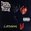 Loaded(1997)
