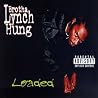 Image of Brotha Lynch Hung