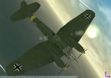 Secret Weapons Over Normandy