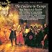 The Concerto in Europe