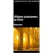 Abbayes cisterciennes en Berry, Cher, Indre, num�ro 164. Itin�raires du patrimoine