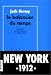 Search : Le Balancier de temps