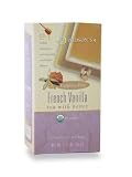 French Vanilla Box 25
