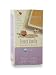French Vanilla Box 25