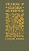 Fieldbook of Wild Birds and their Music