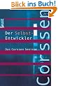 Der Selbst-Entwickler: Das Corssen Seminar