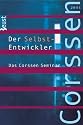 Der Selbst-Entwickler: Das Corssen Seminar