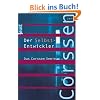 Der Selbst-Entwickler: Das Corssen Seminar
