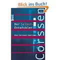 Der Selbst-Entwickler: Das Corssen Seminar