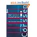 Der Selbst-Entwickler: Das Corssen Seminar