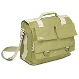 National Geographic NG 2478 Large Shoulder Bag for Personal Gear, 2 DSLR, Laptop Picture