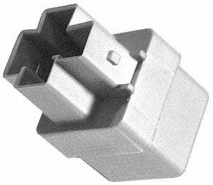 Standard Motor Products Relay