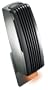 Sharper Image Ionic Breeze 2.0 for Bathrooms & Small Spaces
