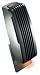 Sharper Image