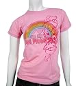 Junk Food Pebbles San Francisco Tee