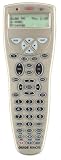 Evolve RD1300 4 in 1 Program Guide Remote Control, Gold