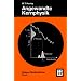 Oberfl�chenanalytik