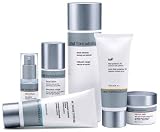 MD Formulations Sensitive Skin Kit. Contains 6 Products