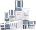 MD Formulations Sensitive Skin Kit. Contains 6 Products