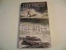 The River