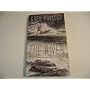 The River (Brian's Saga Series #2) 
