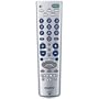 Sony RM-V302 5-Device Universal Remote Commander Universal Remote Control
