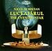 Transylvania-Nicolae Bretan: Luceafarul (The Evening Star)