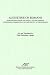 Books : Augustine on Romans: Propositions from the Epistle to the Romans and Unfinished Commentary on the Epistles to the Romans