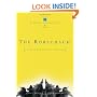 The Rorschach, Advanced Interpretation