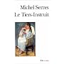 Le tiers-instruit