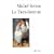 Le tiers-instruit