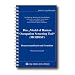 Das "Model of Human Occupation Screening Tool� (MOHOST): Benutzerhandbuch und Formblatt