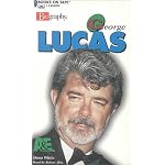 George Lucas book cover