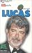 George Lucas