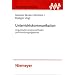 Unterrichtskommunikation. Linguistische Analysemethoden und Forschungsergebnisse