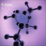 K-klass - K2