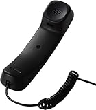 ELECOM Skypeb MS-PH96BK