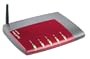 AVM FRITZ!Box WLAN 3170 -VPN WLAN Router