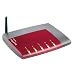 AVM FRITZ!Box WLAN 3170 -VPN WLAN Router