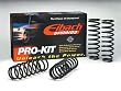 Eibach 3592140 Pro-Kit Lowering Suspension Coil Spring