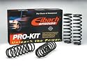 Eibach 6335.140 Pro-Kit Performance Spring Kit