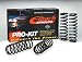 Eibach 2067140 Pro-Kit Lowering Spring Kit