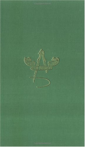 Works: Volume 4: Cynthia's Revels, Poetaster, Sejanus His Fall, Eastward Ho (The Oxford Jonson) under Jonson, Ben in The Books Store