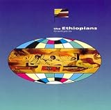 Music : The World Goes Ska