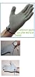 Electrotherapy Glove