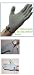 Electrotherapy Glove
