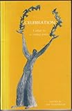 Celebration : a salute to a visiting artist