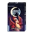 Blue Moon - V�lkerset Die Flit