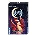 Blue Moon - V�lkerset Die Flit