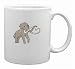 Imperial Mammoth Mug